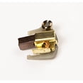 thumbnail image 4 of DeWalt DW988 Drill Replacement Brushes # 603754-01, 4 of 4