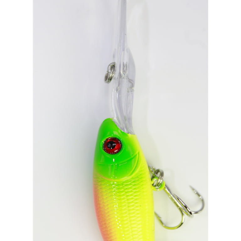 carbon fibre fishing pole repair kit Fishing Pole Repair Kit Complete DIY Carbon Fibre/Fiber Repair Kit for Pole/ Rod