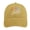 Sand, variant on Jersey Girl Navy Baseball Cap for Men Women, Adjustable Snapback Hats Cotton Hat