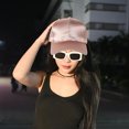 thumbnail image 4 of WEUVEB Estilo Vintage Unisex En Para Senderismo Y Deportes Casuales, 4 of 6
