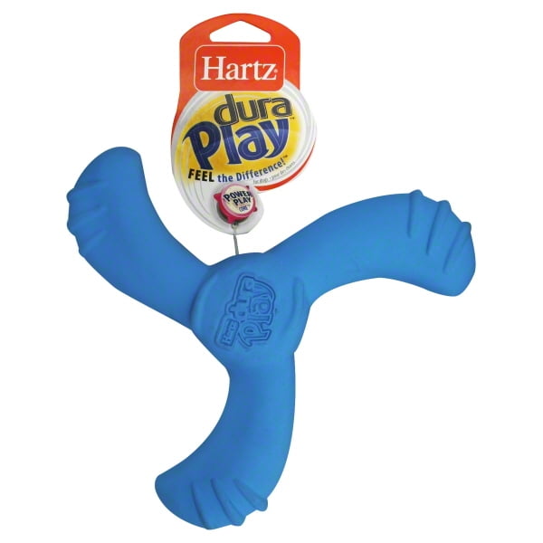 boomerang toy walmart