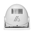 thumbnail image 1 of FlyFlise Porte Sans Fil Cloche Boutique Invité Dispositif de Bienvenue Entrée Visiteur, 1 of 7