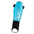 thumbnail image 2 of Nike  Adult Charge Shin & Ankle Guards, 2 of 2