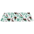 thumbnail image 3 of Écran de Protection Anti-Éclaboussures pour Cuisinière de Cuisine Pliable, 3 of 10