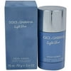 Light Blue Deodorant Stick By Dolce & Gabbana 2.4 oz