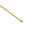 thumbnail image 2 of NICERIO Guitar Neck Adjustments Rod for Instrument Repairers Yellow 1 Set, 2 of 8