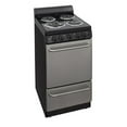 thumbnail image 2 of PREMIER EAK600BP 20" freestanding coil electric range, 2 of 2