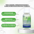 thumbnail image 4 of Fenoxietanol Líquido MYOC 120 Ml para Conservantes en Humectantes, Protectores Solares, Cuidado del, 4 of 7