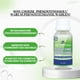 thumbnail image 4 of Fenoxietanol Líquido MYOC 120 Ml para Conservantes en Humectantes, Protectores Solares, Cuidado del, 4 of 7