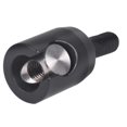 thumbnail image 2 of Estabilizadores de tiro Cola con Adaptador de montaje ajustable de desconexión rápida, 2 of 7