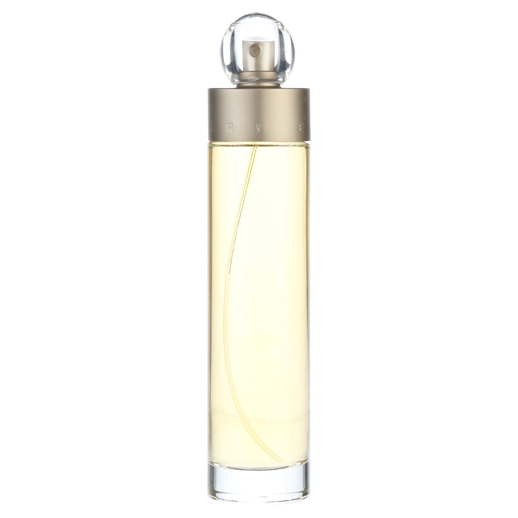 Perry Ellis 360 by Perry Ellis, 6.8 oz EDT Spray for Women