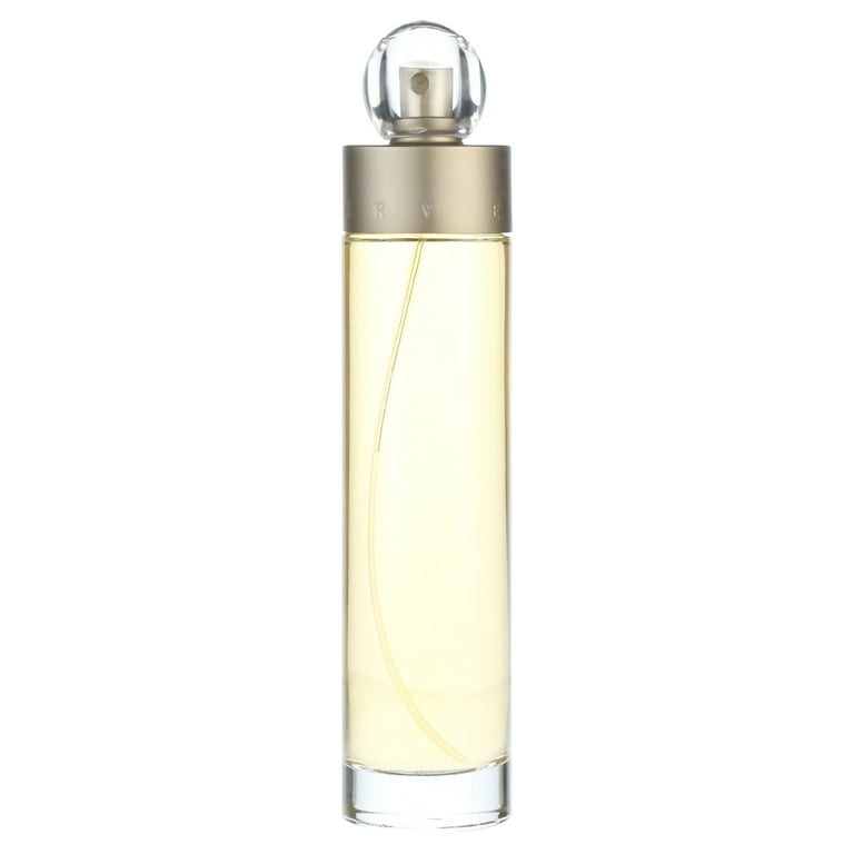 Perry Ellis 360° Women's Fragrance, Eau de Toilette Perfume, 6.8