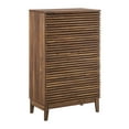 thumbnail image 2 of Modway Render 5-Drawer Chest, 2 of 8