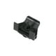 thumbnail image 5 of Sujetador 10 piezas de parachoques delantero clips de retención Fender Retainer Fastener para Toyota Abody Sujetador, 5 of 7