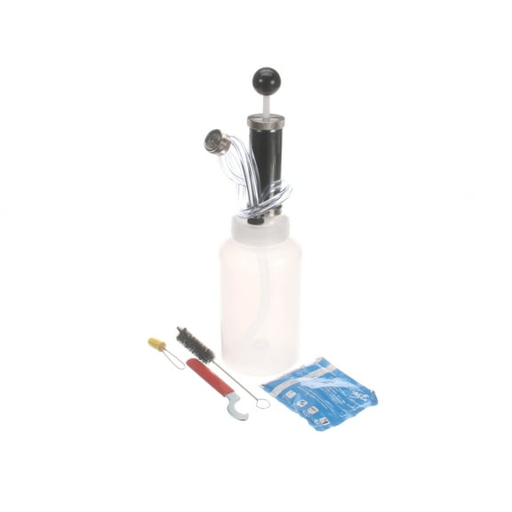 Perlick 63797 Beer Line Cleaning Kit
