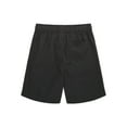 thumbnail image 2 of 365 Kids by Garanimals Boys Mix and Match Woven Shorts, Sizes 4-10, 2 of 3