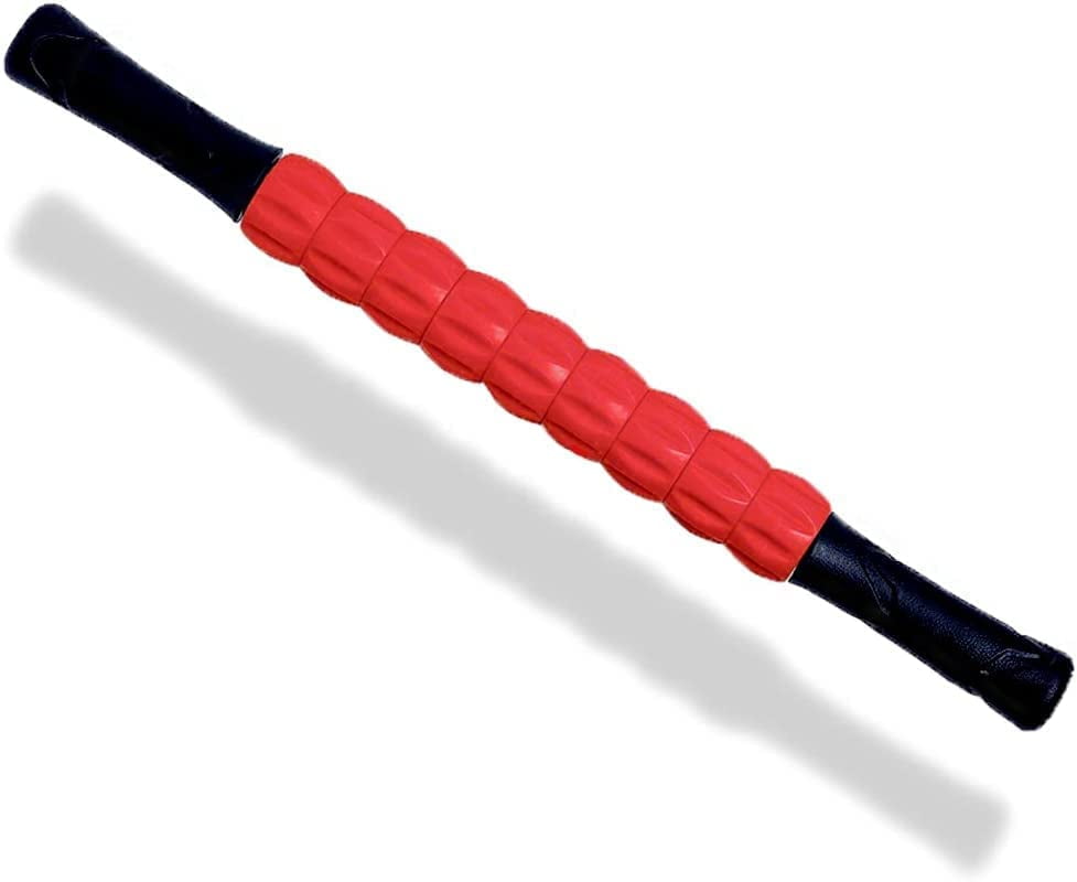 Muscle Roller, Lipo Roller Lymphatic Massager Lipo Massager After