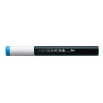 Copic Ink, 12ml, Process Blue