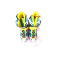 thumbnail image 4 of PATINES DBX Express Quad Skate Set, 4 of 6