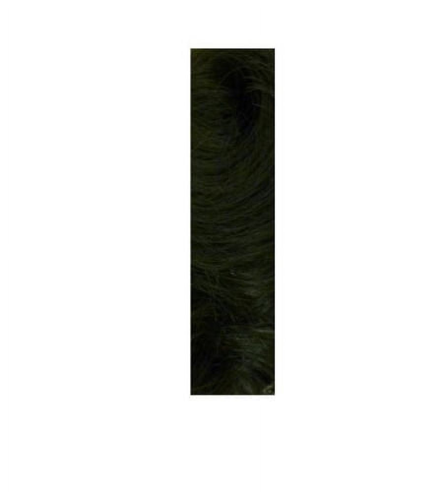 My Secret Hair Enhancer Spray, BLACK 5oz