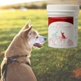 thumbnail image 4 of Styptic Powder Reliable Convenient Safe Pet Fast Styptic Powder Vet Groomer, 4 of 7