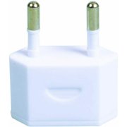 Stanley Universal Worldwide Travel Adapter for 150+ Countries, International Pow
