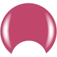 thumbnail image 1 of Esmalte de uñas Color Club Gel All Over Pink, 1 of 1