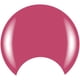 thumbnail image 1 of Esmalte de uñas Color Club Gel All Over Pink, 1 of 1
