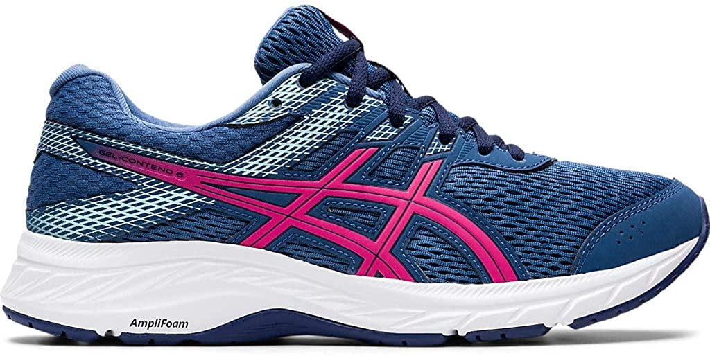 women's 11w sneakers