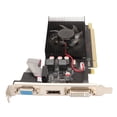 thumbnail image 4 of Tarjeta gráfica Bling Bling HD7450 DDR3 de 2 GB Para PC, 4 of 12