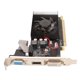thumbnail image 4 of Tarjeta gráfica Bling Bling HD7450 DDR3 2 GB 64 bits, 4 of 12
