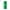 Green, variant on 1× Green Tea Purifying Clay Mask for Blackhead Remover Deep Cleaning Pore UK New Q4T7