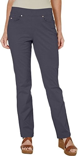 gloria vanderbilt avery jeans