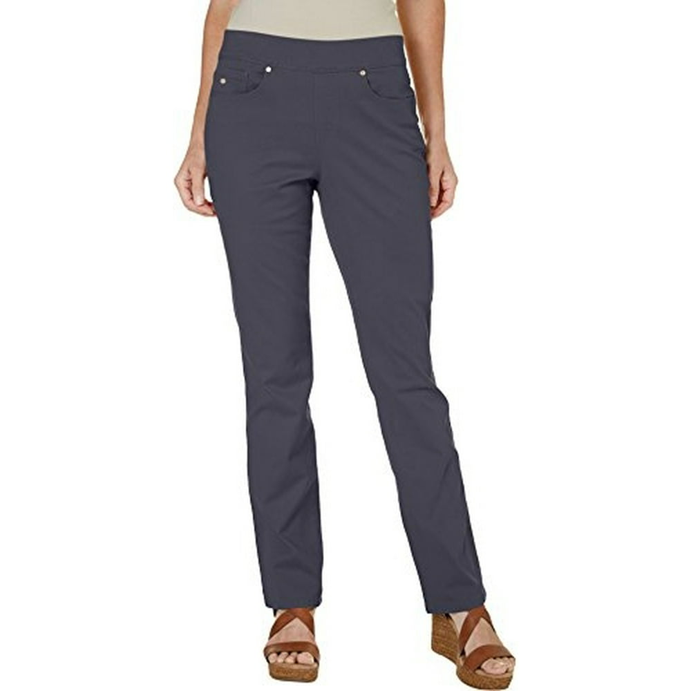 gloria vanderbilt pants