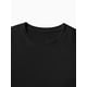 thumbnail image 4 of Girls' First Day of Graphic T-Shirt -Casual Summer Top with School Supplies Design, Round Neck Short Sleeve Tee for Back to School outfits, School Clothes, Comfortable Knit Fabric, Breathable Materia, 4 of 7