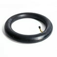thumbnail image 2 of Cogfs 12 inch Inner Tube 12 1/2x2 1/4(62-203) for E-Bike Scooter 12.5x2.125 Tube, 2 of 7