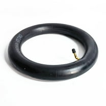 12-Inch Inner Tube for E-Bike Scooter, 12 1/2x2 1/4 (62-203), 12.5x2.125 Size, Puncture Resistant