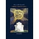 thumbnail image 1 of LIBROS PROFETICOS I EDICIONES ATALANTA WILLIAM BLAKE, 1 of 1