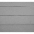 thumbnail image 4 of Cabecera Queen Size Lugo Gris, 4 of 6