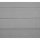 thumbnail image 4 of Cabecera Queen Size Lugo Gris, 4 of 6