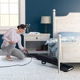 thumbnail image 6 of Oreck Elevate Control Bagged Corded Allergen Filter Upright Vacuum, 6 of 6