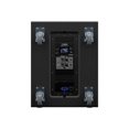 thumbnail image 6 of Yamaha DXS XLF Series DXS15XLF - Subwoofer - for PA system - 1200 Watt - 15" - black, 6 of 6