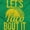 Irish Green, variant on Lets Taco Bout It Tuesday Funny Food Plus Size Crewneck Graphic Tee Shirt Brisco Brands 2X