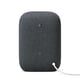 thumbnail image 4 of Asistente Google Nest Audio GA01586-MX Negro, 4 of 4
