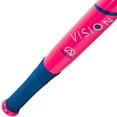 thumbnail image 3 of Aresson Vision Rounders Bat, 3 of 4