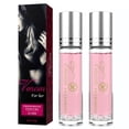 thumbnail image 1 of Perfume Feromonas Perfume Para Mujer Perfume Para Hombre Perfumes Para Ella Perfumes Para Hombre Perfumes Originales Para Mujer Set De Perfumes Venom Feromonas Perfume Para Ella - Fragancia Duradera,, 1 of 2
