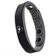 thumbnail image 5 of Pulsera Estática Anti Del Silicón, Pulseras Estáticas Antis Del Silicón Para El Gimnasio, 5 of 7