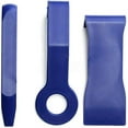 thumbnail image 4 of Trim Tools Interior Trim Installation Removal Tools Trim Tools Car Radio Door Panel Car Trim Kit, 4 of 5