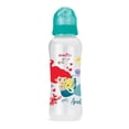 thumbnail image 2 of Biberón Evenflo Disney Princesas Flujo Medio Varios Modelos 240 ml, 2 of 4