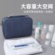 thumbnail image 5 of TFixol Strength factory travel bolsa de lavado impermeable bolsa de almacenamiento para hombres y, 5 of 6